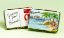 Picture of Limoges Bermuda Postcard Box