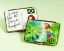 Picture of Limoges Rainforest Postcard Box, Each.