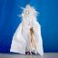 Picture of De Carlini Moses Christmas Tree Ornament 