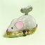 Picture of Limoges Wind Up Mouse Box