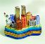 Picture of Limoges Manhattan Skyline Box