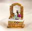 Picture of Limoges Vanity Box with Perfume Bottles