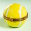 Picture of Limoges 1 1/2 " Tennis Ball Box