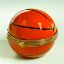 Picture of Limoges Basketball Box