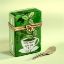 Picture of Limoges Organic Green Tea Box with Spoon