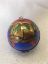 Picture of Limoges Golden Bells Ornament Box