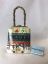 Picture of Limoges Bloomingdale s Shopping bag Box with Card