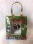 Picture of Limoges Shopping Bag Box with Gift 