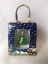 Picture of Limoges Christmas Shopping bag with Tree Box