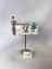 Picture of Limoges Santa Mailbox Box with Letter