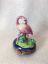 Picture of Limoges Baby Flamingo Box