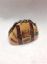 Picture of Limoges Travel Bag Box