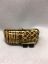 Picture of Limoges Animal Print Clutch Purse Box with Sunglasses