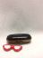 Picture of Limoges Sunglasses in Case Box