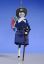 Picture of De Carlini Pirate with Parrot Christmas Ornament