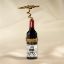 Picture of Limoges Wine with Corkscrew Box