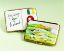 Picture of Limoges Ireland  Postcard Box
