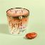 Picture of Limoges Goji Berries Yogurt Box with Goji