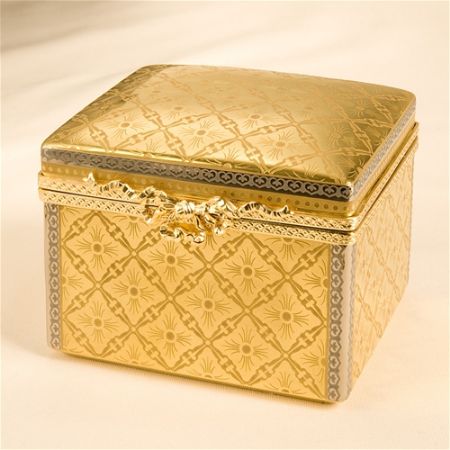 Picture for category Limoges Museum Collection Boxes