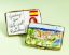 Picture of Limoges Park Guell in Barcelona Postcard Box, Each