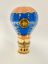 Picture of Limoges Air Balloon with Sun Box