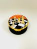 Picture of Kingsley Chess Set English Enamel, Each