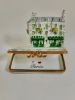 Picture of Limoges Parisian Cafe Bistro Box 