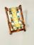 Picture of Limoges Sunflower Chair Box