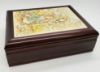 Picture of Beatrix Potter Peter Rabbit Musical Wooden  Box 