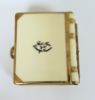 Picture of Limoges Horse Book Box