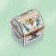 Picture of Limoges Imperial Chest with Bee Box