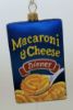 Picture of Blue Box Macaroni & Cheese Polish Ornament