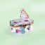 Picture of Limoges Butterfly Chest Box
