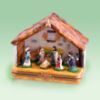 Picture of Limoges Big Manger Box