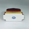 Picture of Limoges Large  Opera House Box  with Mask 