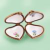 Picture of Limoges You and Me Hearts Box