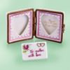 Picture of Limoges Mother with Love Frame Box with Card  
