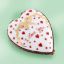 Picture of Limoges I Love You Heart with Red Hearts Box 