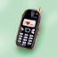 Picture of Limoges I Love You Cell Phone Box