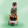 Picture of Limoges Fox Hunter Box