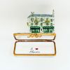 Picture of Limoges Parisian Cafe Bistro Box 