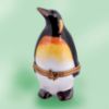 Picture of Limoges Penguin Box