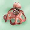 Picture of Limoges Baby Octopus Box