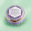 Picture of "Remember Me when This you see..." English Enamel