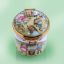 Picture of Jack and Jill Exclusive Enamel
