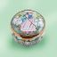 Picture of Little Bo Peep Has lost Her Sheep Exclusive Enamel 