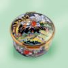 Picture of Russian Fairytale Exclusive Enamel