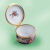 Picture of Russian Fairytale Exclusive Enamel