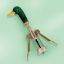 Picture of British Duck Wine Opener
