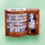 Picture of Reutter  German Porcelain Shop with porcelain miniatures